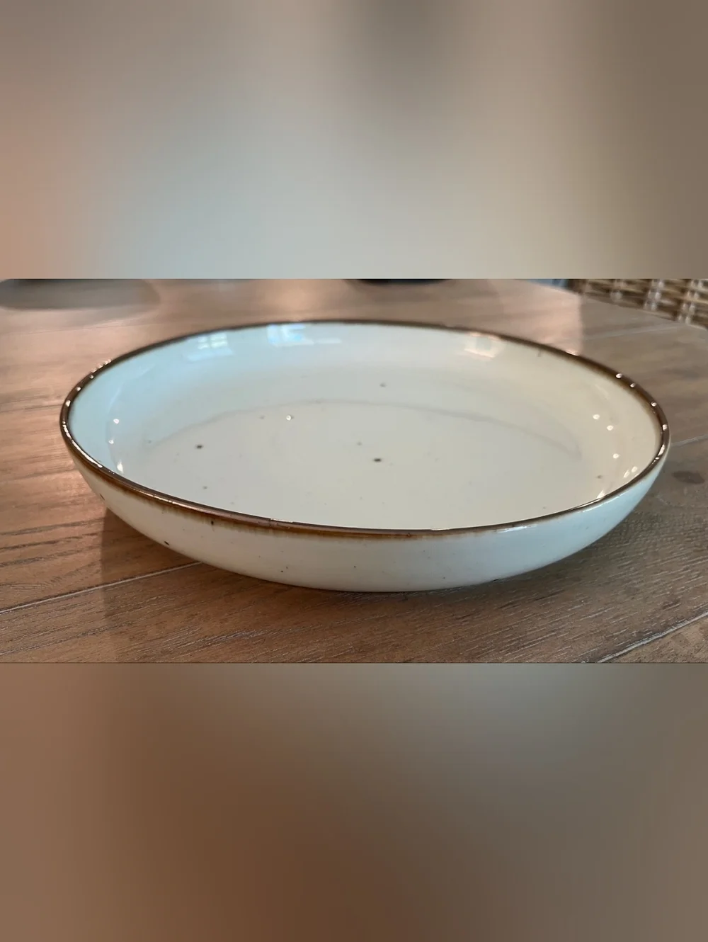 Dansk‎ 